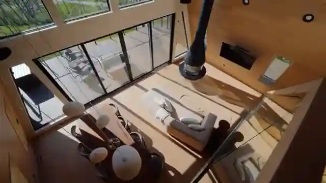 luxurious-a-frame-in-ligonier-ultimate-relaxation-and-adventure