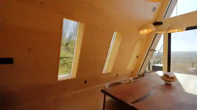 luxurious-a-frame-in-ligonier-ultimate-relaxation-and-adventure