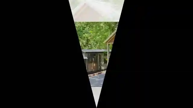 3-innovative-tiny-house-design-ideas-for-spacious-living