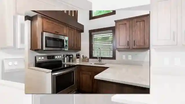 3-innovative-tiny-house-design-ideas-for-spacious-living