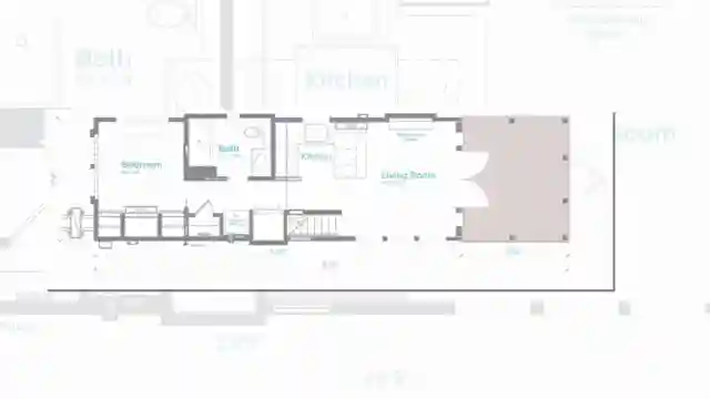 3-innovative-tiny-house-design-ideas-for-spacious-living