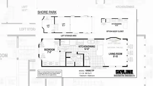 3-innovative-tiny-house-design-ideas-for-spacious-living