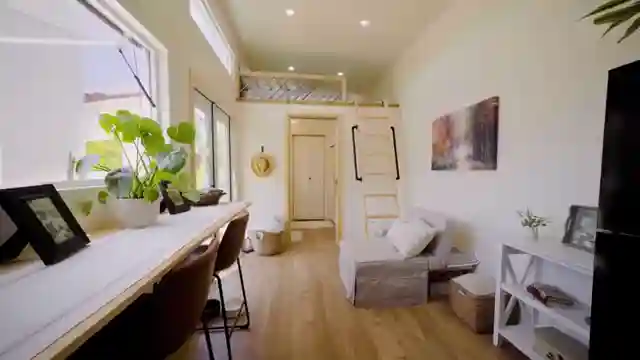 financial-freedom-through-tiny-home-living-christys-inspiring-journey