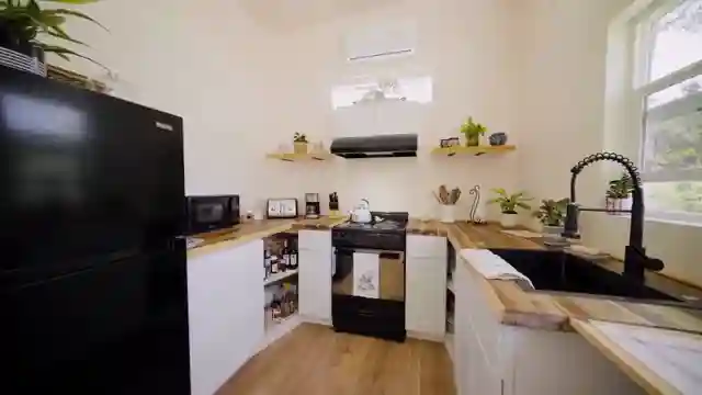 financial-freedom-through-tiny-home-living-christys-inspiring-journey