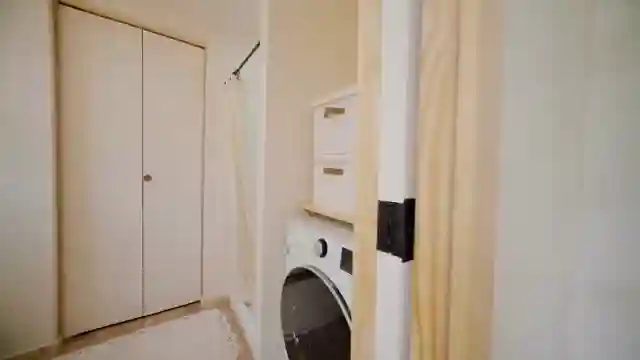 financial-freedom-through-tiny-home-living-christys-inspiring-journey
