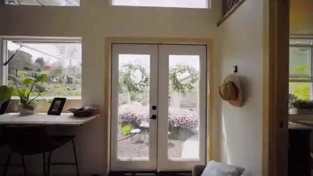 financial-freedom-through-tiny-home-living-christys-inspiring-journey