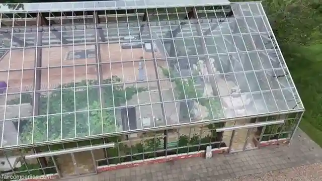 from-pig-farm-to-glass-house-a-sustainable-danish-transformation