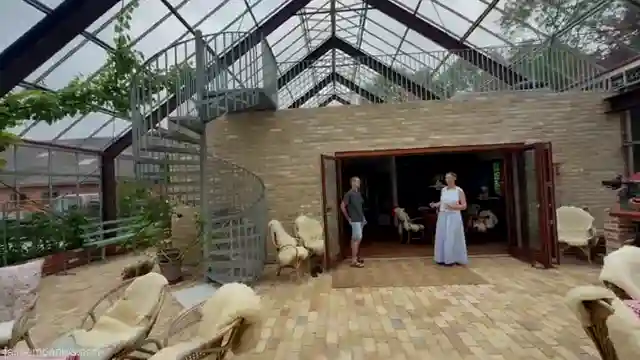 from-pig-farm-to-glass-house-a-sustainable-danish-transformation