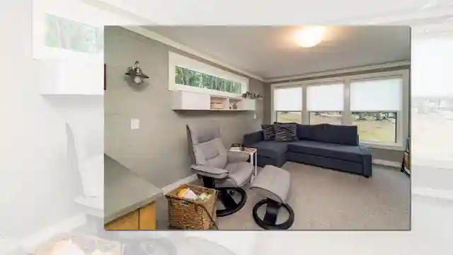 charming-cottage-for-sale-in-tracy-city-tn-100k-discount