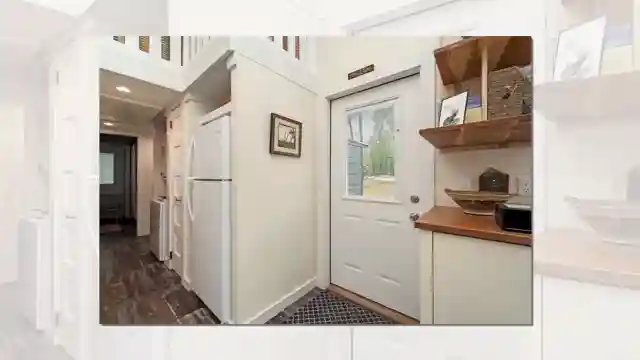 charming-cottage-for-sale-in-tracy-city-tn-100k-discount