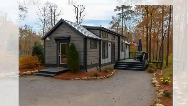 charming-tennessee-cottage-rustic-modern-fusion-delight