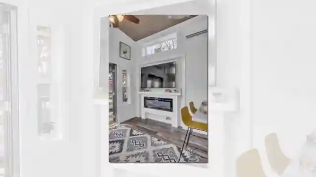 charming-tennessee-cottage-rustic-modern-fusion-delight