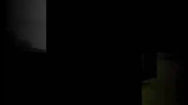 4-stunning-tiny-homes-design-inspiration