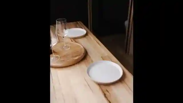 4-stunning-tiny-homes-design-inspiration