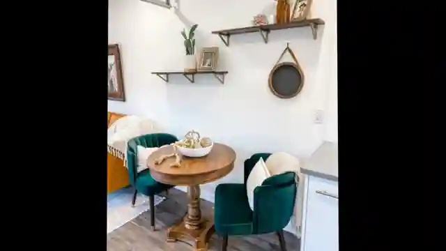 4-stunning-tiny-homes-design-inspiration