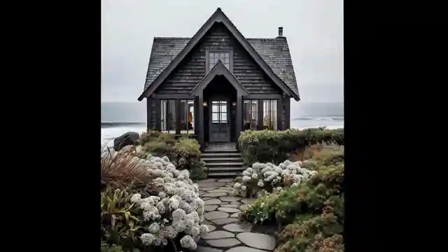 4-stunning-tiny-homes-design-inspiration