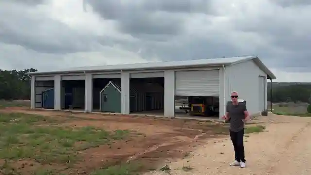modmod-factory-affordable-prefab-homes-redefining-urban-living
