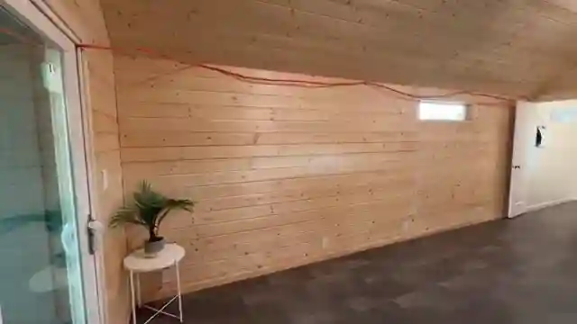 modmod-factory-affordable-prefab-homes-redefining-urban-living