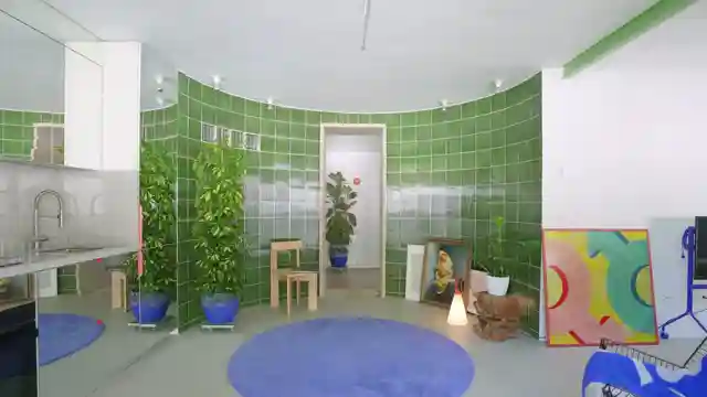 innovative-living-unplanned-domestic-prototype-in-san-sebastian