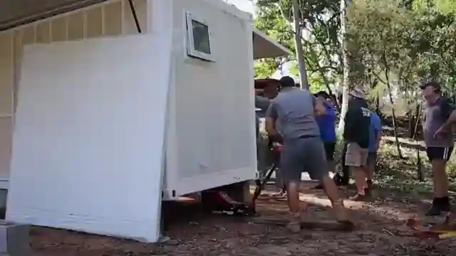 affordable-luxury-container-homes-under-200k