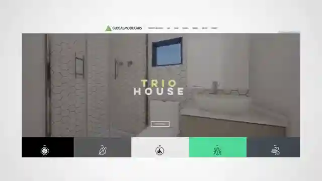 affordable-luxury-container-homes-under-200k