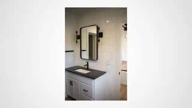 affordable-luxury-container-homes-under-200k