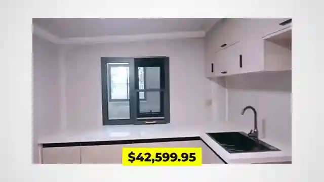 affordable-luxury-container-homes-under-200k