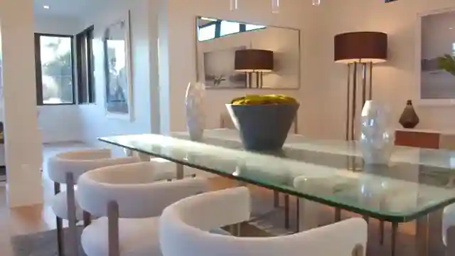 amazons-affordable-homes-modern-stylish-and-durable-options