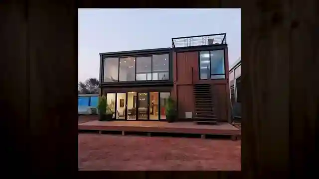 amazons-affordable-homes-modern-stylish-and-durable-options