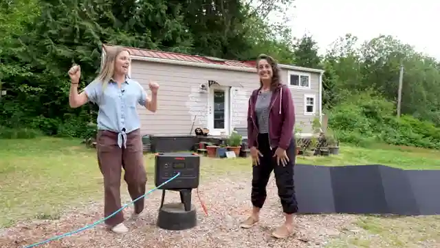 from-wall-street-to-big-tiny-a-journey-of-sustainable-living