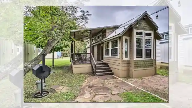 optimizing-your-tiny-house-layout-essential-tips-for-compact-living