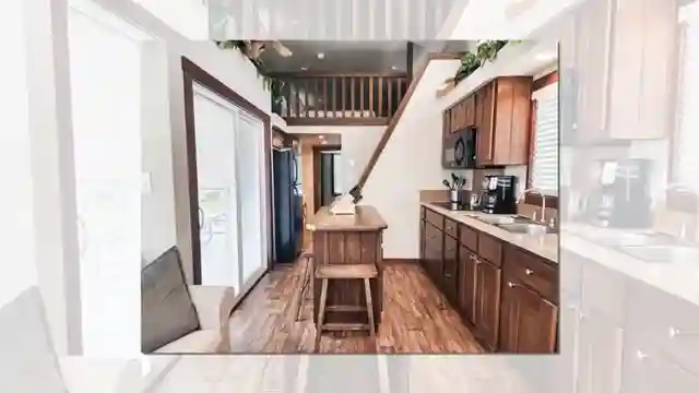 optimizing-your-tiny-house-layout-essential-tips-for-compact-living
