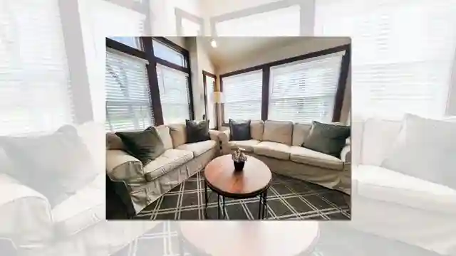 optimizing-your-tiny-house-layout-essential-tips-for-compact-living