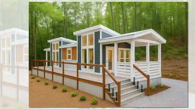 luxurious-park-model-in-texas-10k-price-cut