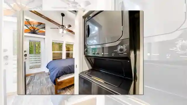 luxurious-park-model-in-texas-10k-price-cut