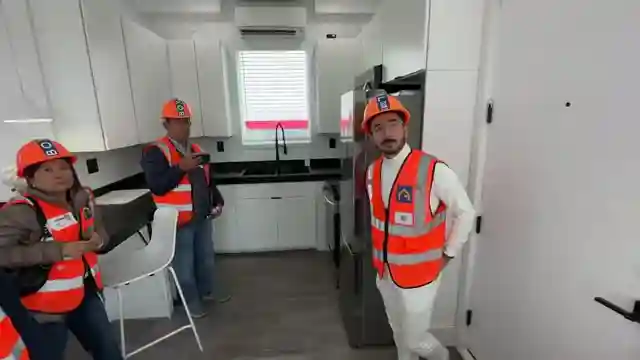 exploring-cassita-homes-innovation-at-boxville-factory
