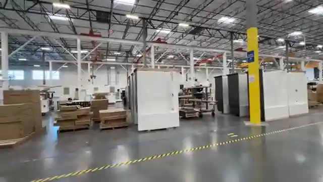 exploring-cassita-homes-innovation-at-boxville-factory