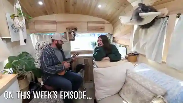 seth-and-maddies-35k-school-bus-tiny-home-transformation
