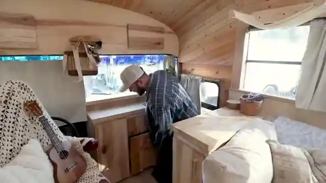 seth-and-maddies-35k-school-bus-tiny-home-transformation
