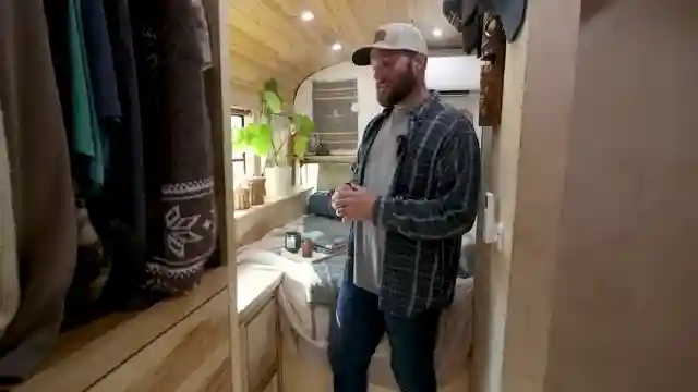 seth-and-maddies-35k-school-bus-tiny-home-transformation