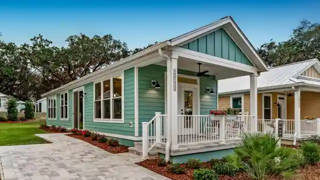 charming-120k-blue-country-cottage-in-north-carolina