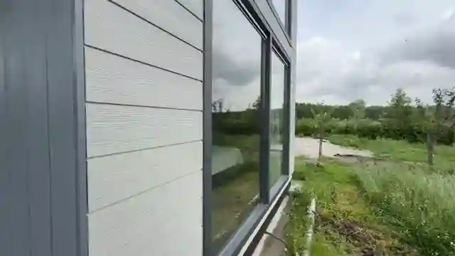 innovative-two-bedroom-home-near-amsterdam-modern-design-rooftop-deck