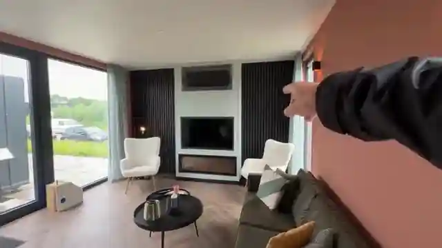innovative-two-bedroom-home-near-amsterdam-modern-design-rooftop-deck