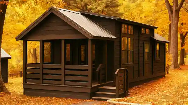 cozy-tiny-house-retreat-in-tennessee-100-night-399-sq-ft