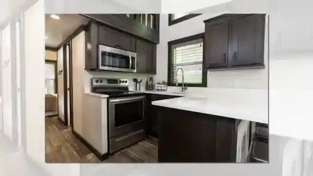 cozy-tiny-house-retreat-in-tennessee-100-night-399-sq-ft