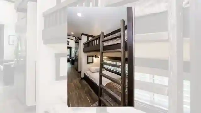 cozy-tiny-house-retreat-in-tennessee-100-night-399-sq-ft
