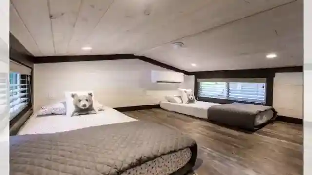 cozy-tiny-house-retreat-in-tennessee-100-night-399-sq-ft