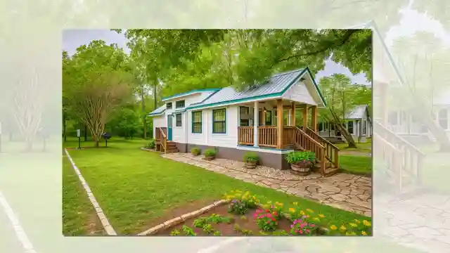 enchanting-cozy-cabin-in-the-woods-tiny-home-tour