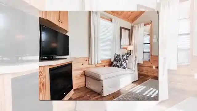 enchanting-cozy-cabin-in-the-woods-tiny-home-tour