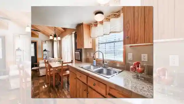 enchanting-cozy-cabin-in-the-woods-tiny-home-tour